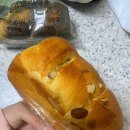 찰찰보리식빵 부천역점 이미지