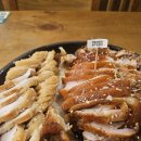 운정족발 이미지