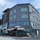 강변로 커피 이미지