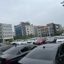 여순광초밥