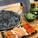 가본숯불닭갈비 | 참나무숯불닭갈비 본점 | 1999년부터 역사를 이어온 켈리 블루리본 춘천닭갈비맛집, 소양강댐맛집, 춘천...