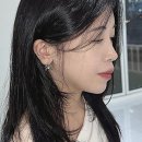 오하루헤어 | 헤어스타일 고민 끝! 송도미용실, 센스 만점 오하루헤어 퍼스트파크점 솔직 후기