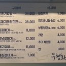 부평화로 이미지