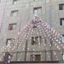 ZAZA호텔 이미지