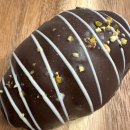 캐슬가든 | 부산역 초량역 디저트 빵집 빅토리아베이커리가든 캐슬 직영점 포장