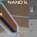양산신-2023 이미지