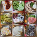 동구 효목동 뭉티기 맛집 N번째 방문한 봉화생고기 효목점