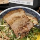 에그2000앤유로코피자 | 서면 롯데백화점 맛집 탄탄면공방 혼밥 하기 좋은 라멘 덮밥 맛집 점심 후기