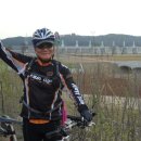 이포보 강변 이미지