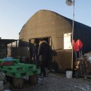 세민농장 이미지