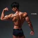 동암광장로 이미지