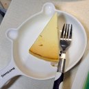 G1200 | 25년 마지막 블로그