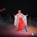 전통민요가락 이미지