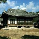 청소년수련원 아트홀 | 5월은 가정의달! 가족들과 함께 나들이가용~