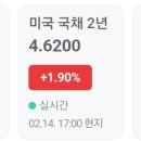 뉴욕상회1