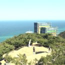 공간여행-2003 이미지