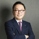 매경이 전하는 세상의 지식 (매-세-지, 3월 16일) 이미지