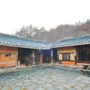 창원리고택 이미지