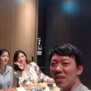 평양 정육점 이미지