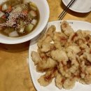 무비짜장짬뽕 이미지