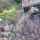 유럽으로 떠나는 여행인문학 | 서울 근교 가볼만한곳 여주 루덴시아 유럽으로 떠나는 여행 솔직후기