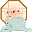 차문화 다도예절 이미지