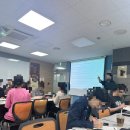 영어회화2 | 📚 YBM 어학원 강남센터 영어회화 level 2 수강 후기 (4개월 내돈내산)