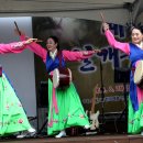 삼례 문화예술촌 이미지