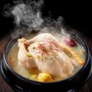 세진여행주 - 창원시 진해구 충장로 356 | 세진여행주
