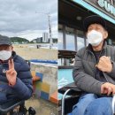 노원장애인 자립생활센터 어울림 이미지