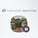 제월스테이 이미지