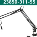 케이엔엠 이미지