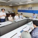 남동논현도서관 이미지