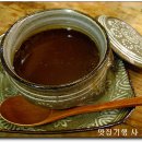 송정광어골로 이미지