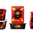 CJ제일제당 이미지