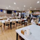 홍천로_4 이미지