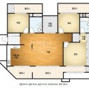 e편한세상 1단지 이미지