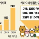 전자마트주 이미지