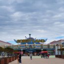 월영동214 | 마산 로봇랜드 할로윈 방문후기 주차장, 분위기 입장료 할인 정보 정리