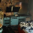 모텔 1, 2, 3 이미지