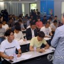 민정비디오 이미지