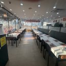 카페리맨즈(군산수송점) | 군산 코다리 맛집 코다리각시수송점, 수송동 맛집 추천