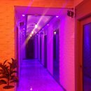 뉴욕 노래방 이미지