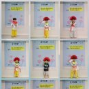 다움태권도장 이미지