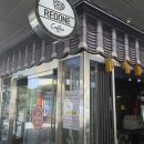 강천산(광주) | (25년 7월 기준)강천산 휴게소 광주방향 후기 / 순창 고속도로 휴게소