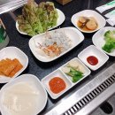 텃골오리돌판구이 네이버블로그