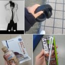 23년 한 해 결산 | 하반기
