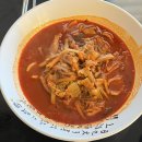 짬뽕한선생 이미지