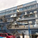 진한방병원 이미지