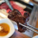 충주농협탄금한우타운 | 탄금대맛집 셀프식당 저렴한 한우맛집 충주농협 [탄금한우타운]